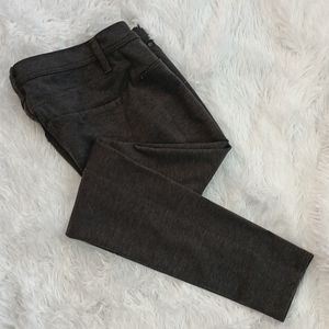 James Jeans Stretch Skinny Jeans